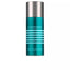 JEAN PAUL GAULTIER-LE MALE deo spray 150 ml-DrShampoo - Perfumaria e Cosmética