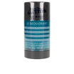 LE MALE deo stick sem álcool 75 gr
