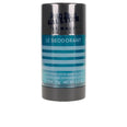 LE MALE deo stick sem álcool 75 gr