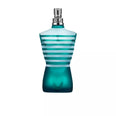 LE MALE edt vaporisateur 125 ml