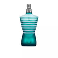 LE MALE edt spray 125 ml
