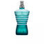 JEAN PAUL GAULTIER-LE MALE edt spray 200 ml-DrShampoo - Perfumaria e Cosmética