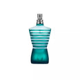LE MALE edt vaporisateur 40 ml