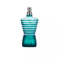 LE MALE edt spray 75 ml