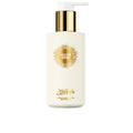 Loção corporal DIVINE 200 ml