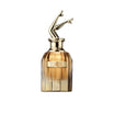SCANDAL ABSOLU PARA ELA edp vapo 50 ml.