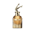 SCANDAL ABSOLU PARA ELA edp vapo 50 ml.
