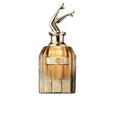 SCANDAL ABSOLU PARA ELA edp vapo 80 ml.