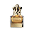 SCANDAL ABSOLU PARA ELE edp vapo 50 ml.