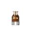 JEAN PAUL GAULTIER-SCANDAL ELIXIR PARFUM edp vapo 30 ml-DrShampoo - Perfumaria e Cosmética