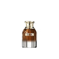 SCANDAL ELIXIR PARFUM edp vapo 30 ml