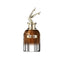 JEAN PAUL GAULTIER-SCANDAL ELIXIR PARFUM edp vapo 50 ml-DrShampoo - Perfumaria e Cosmética