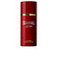 JEAN PAUL GAULTIER-SCANDAL FOR HIM desodorante spray 150 ml.-DrShampoo - Perfumaria e Cosmética