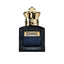 JEAN PAUL GAULTIER-SCANDAL INTENSE PARA ELE edp vapo 100 ml.-DrShampoo - Perfumaria e Cosmética