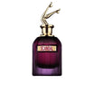SCANDAL INTENSE edp vapo 80 ml