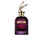 JEAN PAUL GAULTIER-SCANDAL INTENSE edp vapo 80 ml-DrShampoo - Perfumaria e Cosmética