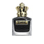 JEAN PAUL GAULTIER-SCANDAL LE PARFUM POUR HOMME eau de parfum vaporizador refillable 100 ml-DrShampoo - Perfumaria e Cosmética