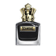 SCANDAL LE PARFUM POUR HOMME eau de parfum vaporizador refillable 100 ml