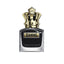 JEAN PAUL GAULTIER-SCANDAL LE PARFUM POUR HOMME eau de parfum vaporizador refillable 50 ml-DrShampoo - Perfumaria e Cosmética