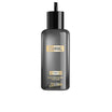 SCANDAL LE PARFUM POUR HOMME edp refill 200 ml
