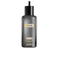 SCANDAL LE PARFUM POUR HOMME edp refill 200 ml