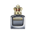 SCANDAL PARA HOMEM edt spray recarregável 50 ml