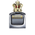 SCANDAL PARA HOMENS edt spray recarregável 150 ml