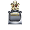 SCANDAL PARA HOMENS edt spray recarregável 150 ml