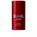SCANDAL POUR HOMME deo stick 75 g