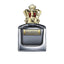 JEAN PAUL GAULTIER-SCANDAL POUR HOMME eau de toilette vaporizador refillable 100 ml-DrShampoo - Perfumaria e Cosmética