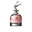 JEAN PAUL GAULTIER-SCANDAL edp vapor 50 ml-DrShampoo - Perfumaria e Cosmética