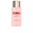 SCANDAL loção corporal 200ml
