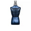 JEAN PAUL GAULTIER-ULTRA MALE edt spray intenso 200 ml-DrShampoo - Perfumaria e Cosmética