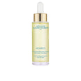 Dry Pile Facial Oil