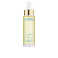 Dry Pile Facial Oil