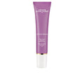 CERTITUDE ABSOLUE creme contorno dos lábios anti-idade 15 ml.