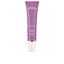 JEANNE PIAUBERT-CERTITUDE ABSOLUE creme contorno dos lábios anti-idade 15 ml.-DrShampoo - Perfumaria e Cosmética