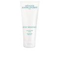 Body Breakfast Body Cream