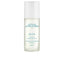 JEANNE PIAUBERT-DEOPIL desodorizante roll-on 50 ml-DrShampoo - Perfumaria e Cosmética