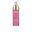 DIVINSKIN sérum antipoluição 30 ml