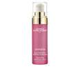 DIVINSKIN sérum antipoluição 30 ml