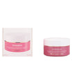 DIVINSKIN soin jour & nuit 50ml