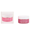DIVINSKIN soin jour & nuit 50ml