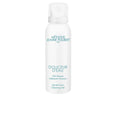DOUCEUR D'EAU gel 125 ml