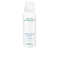 DOUCEUR D'EAU gel 125ml