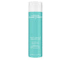 Démaquillant INISCIENCE 200 ml