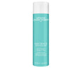 Démaquillant INISCIENCE 200 ml