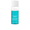 Desmaquilhante bifásico INISCIENCE eye&levres 100 ml