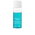 Desmaquilhante bifásico INISCIENCE eye&levres 100 ml