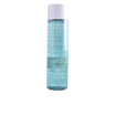 GELÉE CRISTALINE demaquillant yeux 200 ml
